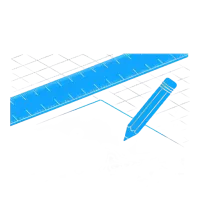 Design Phase