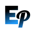 EditoPro
