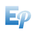 EditoPro