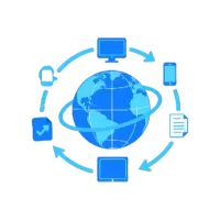 Publish Phase