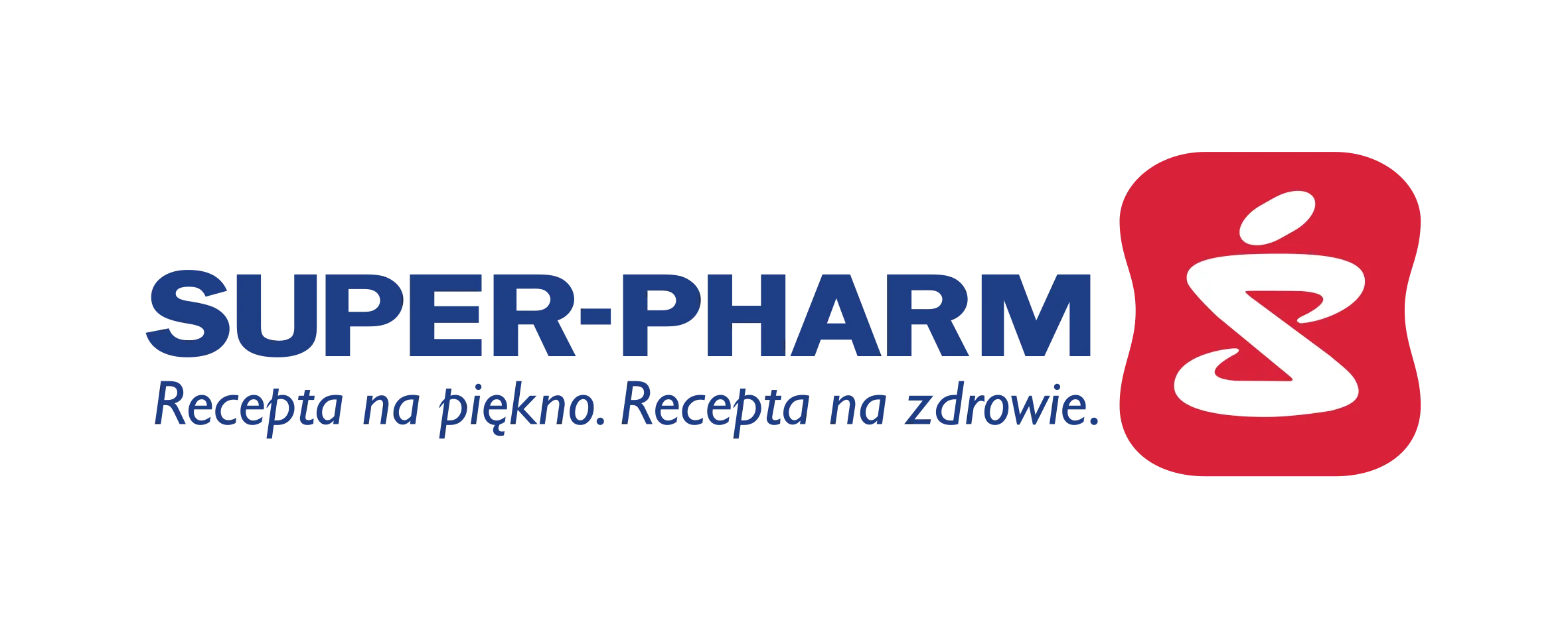 Customer Logo