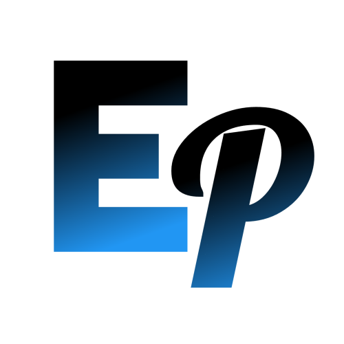 Editopro Logo